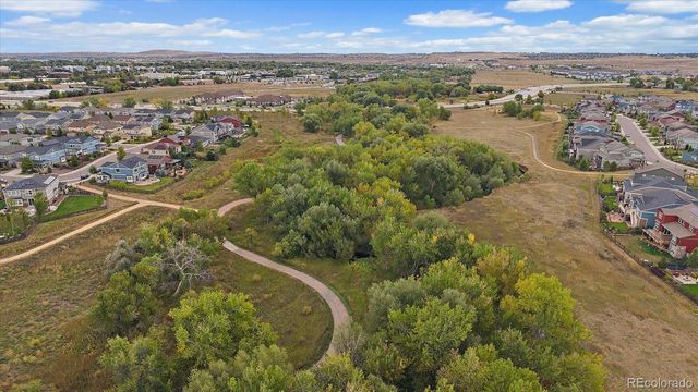 883 Stagecoach Drive, Lafayette, CO 80026