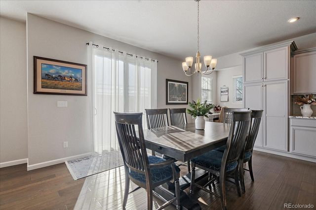 883 Stagecoach Drive, Lafayette, CO 80026