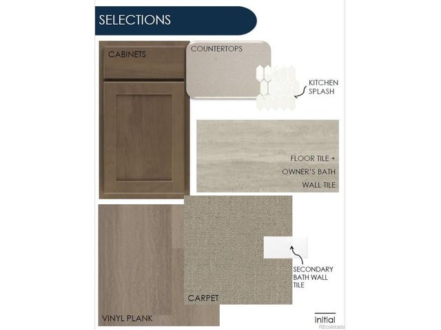 2181 S Irvington St, Aurora, CO 80018