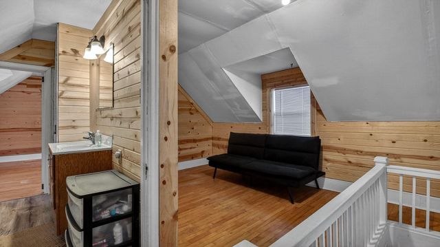 901 Riverside Drive, Cornell, WI 54732