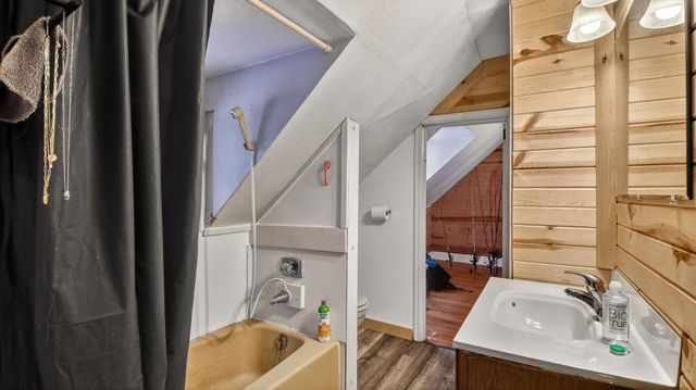 901 Riverside Drive, Cornell, WI 54732