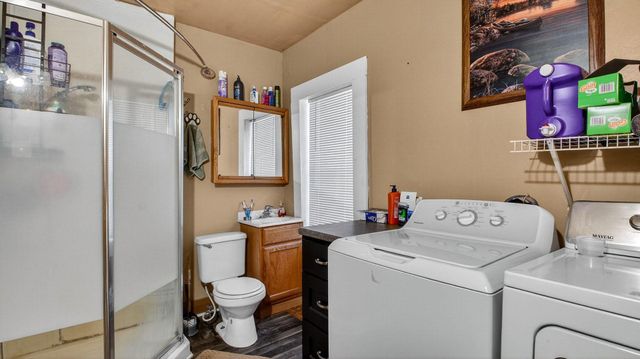 901 Riverside Drive, Cornell, WI 54732