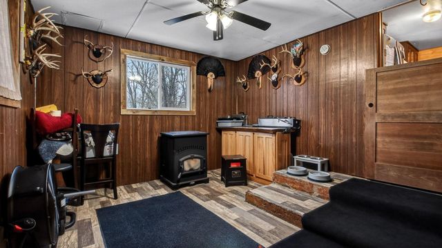 901 Riverside Drive, Cornell, WI 54732