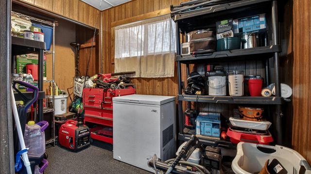 901 Riverside Drive, Cornell, WI 54732