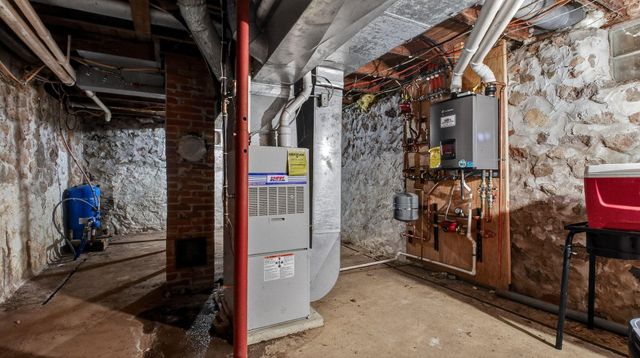 901 Riverside Drive, Cornell, WI 54732