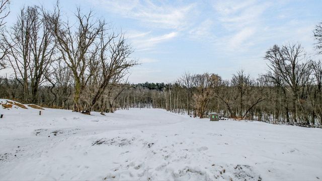 901 Riverside Drive, Cornell, WI 54732