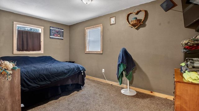 901 Riverside Drive, Cornell, WI 54732