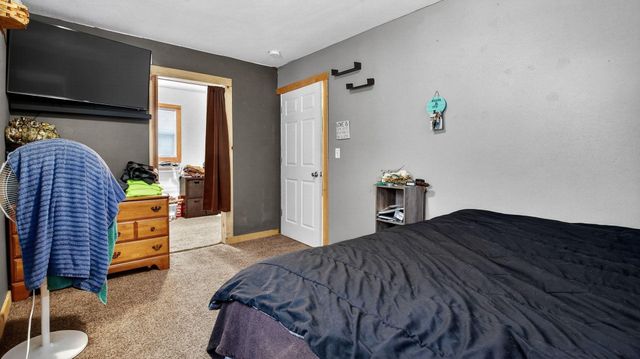 901 Riverside Drive, Cornell, WI 54732