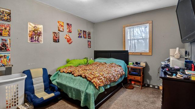 901 Riverside Drive, Cornell, WI 54732