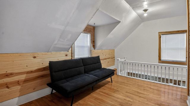 901 Riverside Drive, Cornell, WI 54732