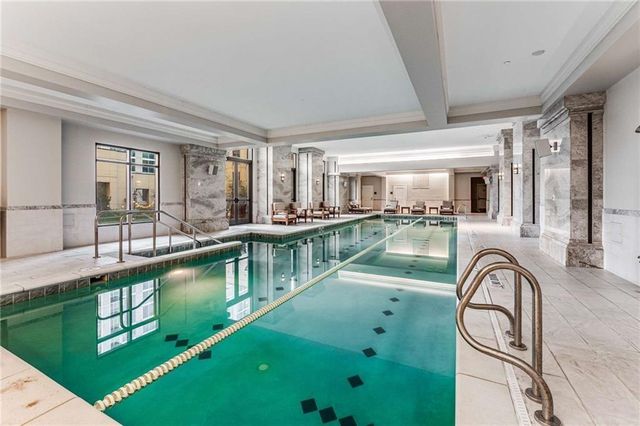 3376 Peachtree NE Road 33B, Atlanta, GA 30326