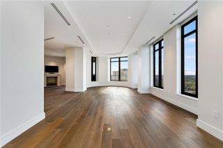 3376 Peachtree NE Road 33B, Atlanta, GA 30326