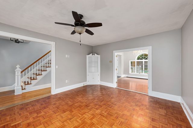 8 Birch Hill Ave, Wakefield, MA 01880