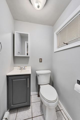 8 Birch Hill Ave, Wakefield, MA 01880