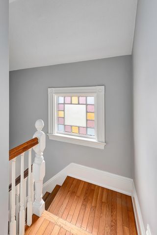 8 Birch Hill Ave, Wakefield, MA 01880