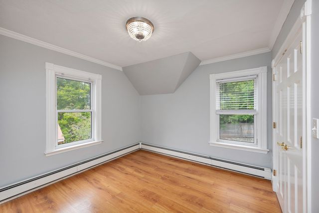 8 Birch Hill Ave, Wakefield, MA 01880