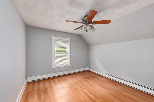 8 Birch Hill Ave, Wakefield, MA 01880