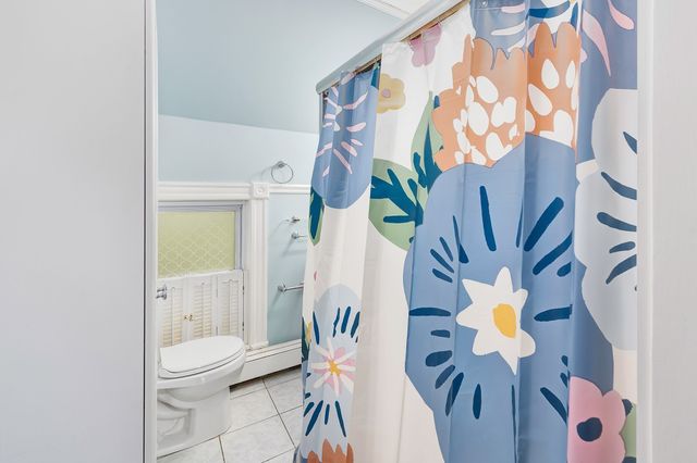 8 Birch Hill Ave, Wakefield, MA 01880
