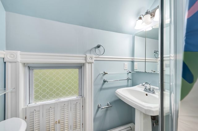 8 Birch Hill Ave, Wakefield, MA 01880