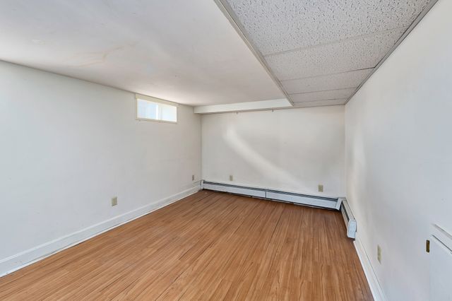 8 Birch Hill Ave, Wakefield, MA 01880