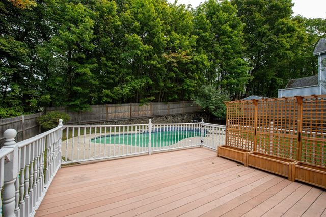 8 Birch Hill Ave, Wakefield, MA 01880