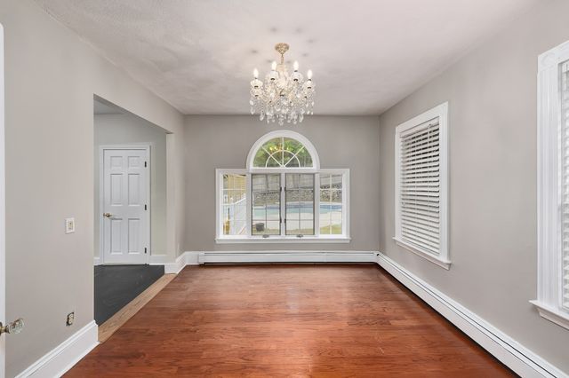 8 Birch Hill Ave, Wakefield, MA 01880