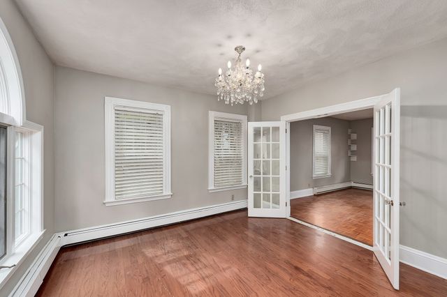8 Birch Hill Ave, Wakefield, MA 01880