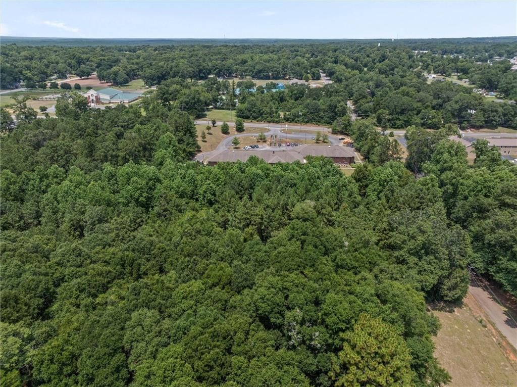8483 State Street W, Citronelle, AL 36522 — photo 2
