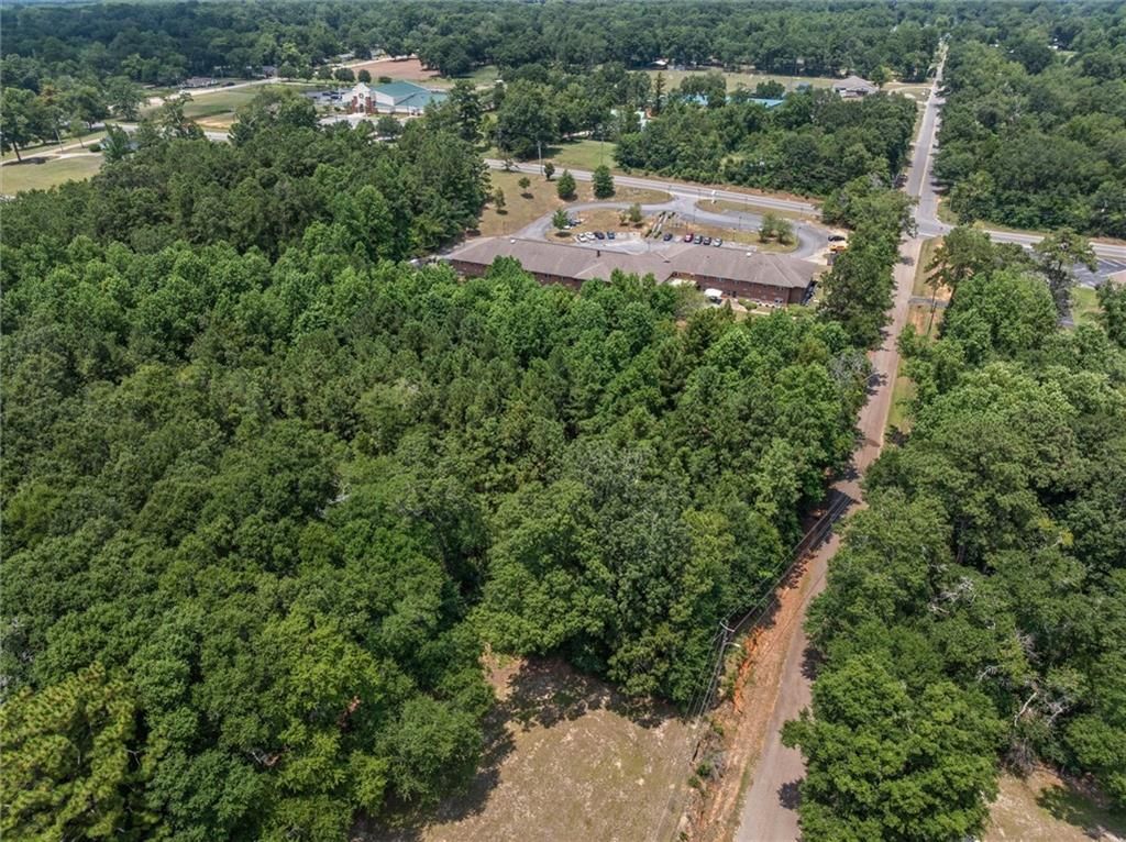 8483 State Street W, Citronelle, AL 36522 — photo 4