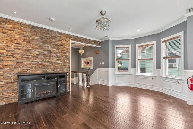 76 South Street B, Eatontown, NJ 07724