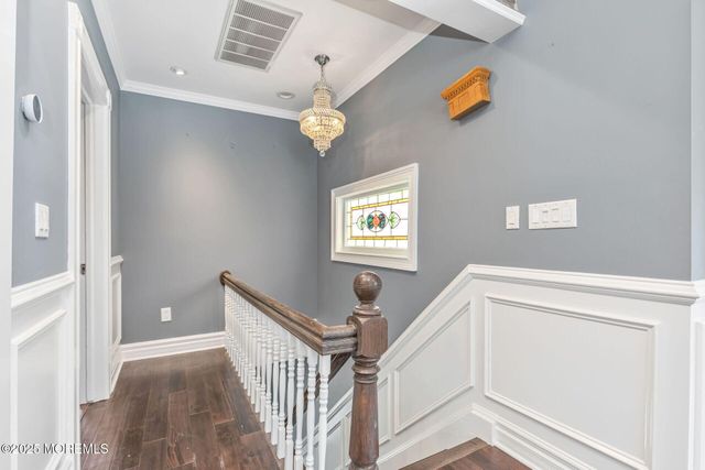 76 South Street B, Eatontown, NJ 07724