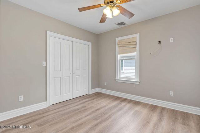 76 South Street B, Eatontown, NJ 07724