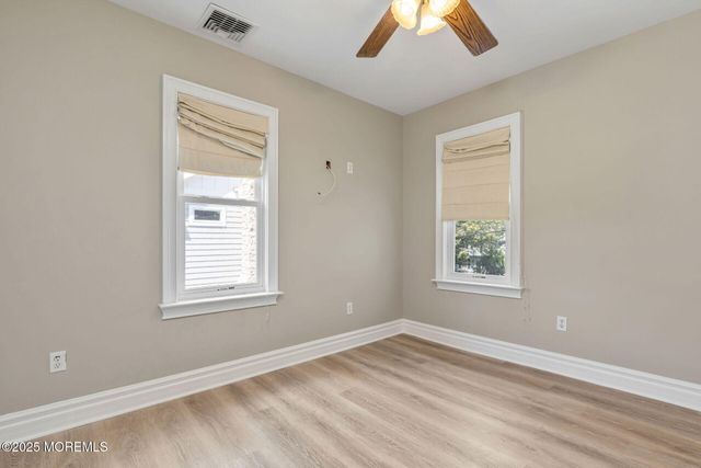 76 South Street B, Eatontown, NJ 07724