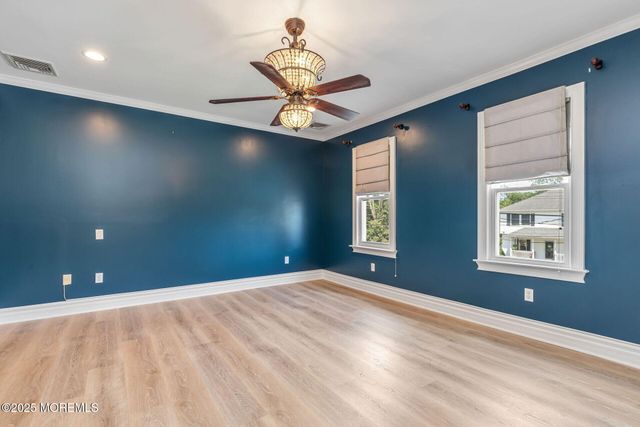 76 South Street B, Eatontown, NJ 07724