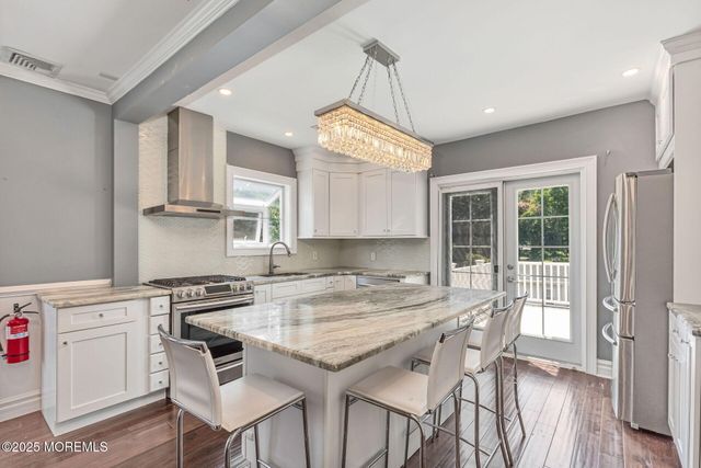 76 South Street B, Eatontown, NJ 07724