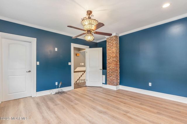 76 South Street B, Eatontown, NJ 07724