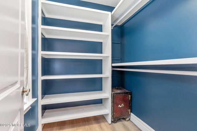 76 South Street B, Eatontown, NJ 07724