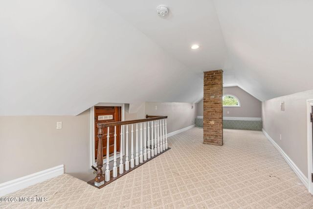 76 South Street B, Eatontown, NJ 07724