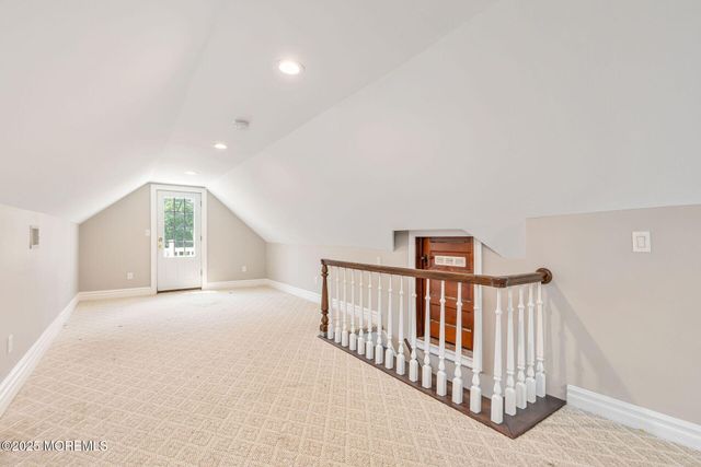 76 South Street B, Eatontown, NJ 07724