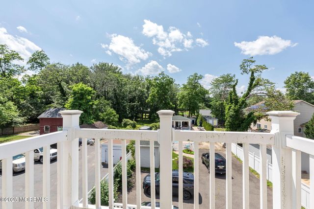 76 South Street B, Eatontown, NJ 07724