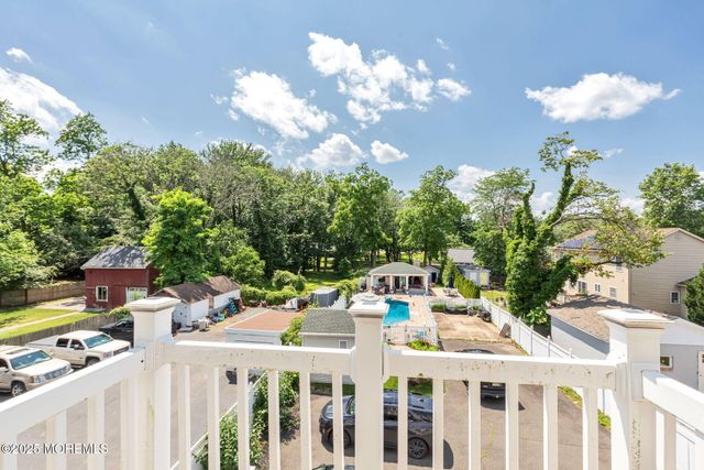 76 South Street B, Eatontown, NJ 07724