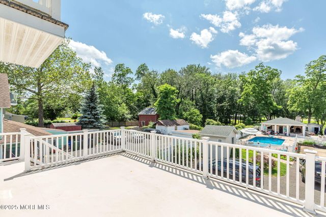 76 South Street B, Eatontown, NJ 07724