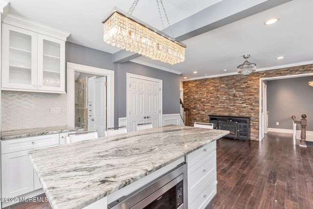 76 South Street B, Eatontown, NJ 07724