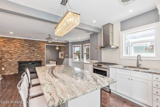 76 South Street B, Eatontown, NJ 07724