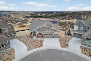 3953 Treadway Point, Castle Rock, CO 80108