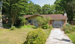 9116 Warbler Avenue, Ocean Springs, MS 39564