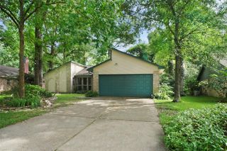 3134 Village Park Drive, Kingwood, TX 77339