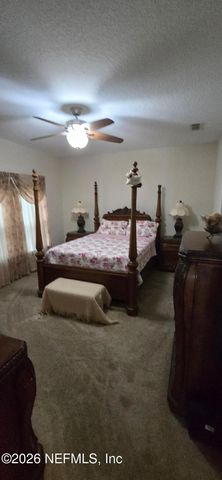 41 COTTAGE GREEN Place, St. Augustine, FL 32092