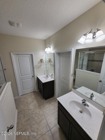 41 COTTAGE GREEN Place, St. Augustine, FL 32092