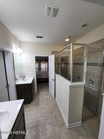 41 COTTAGE GREEN Place, St. Augustine, FL 32092